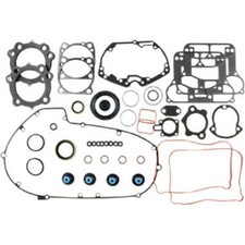 Cometic EST Complete Engine & Head Gasket Reb...
