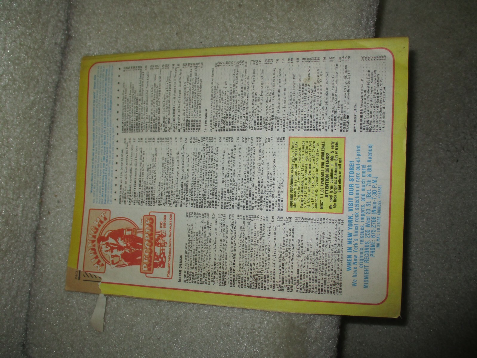 Picture 6 of 6