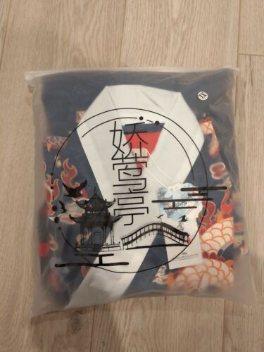 Chinese Ancient Hanfu Men Women Cosplay Costume Fancy Dress Hanfu Sets