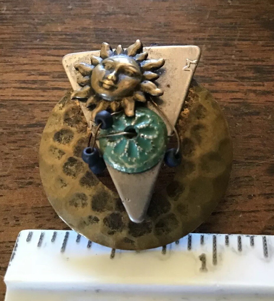Picture 4 of 6