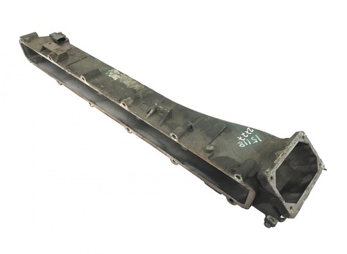 20591298 3161342 20524936 Intake Manifold Assembly D9 For VOLVO Truck Bus Part - Picture 4 of 8
