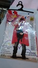 Foto 4 di 10