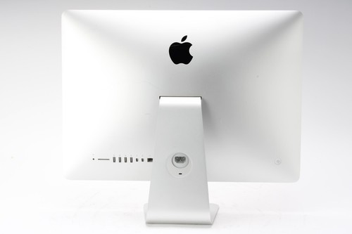 Apple iMac A1418 21.5" Mid-2014 W/ Intel Core i5 I5-4260U @1.4GHz/8GB Ram/500GB - Picture 3 of 5