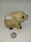 Picture 1 of 5