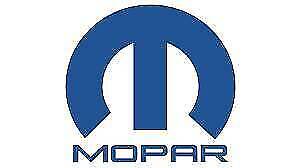 MOPAR 68218925AB OEM Mopar 8 & 9 Speed Automatic Transmission Fluid UK Stock - Picture 5 of 5