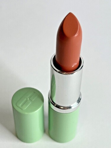 Clinique Long Last Lipstick Lip Pop Different Dramatically FULL SIZE, U CHOOSE! - Picture 7 of 68