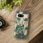 第 166/173 張圖片