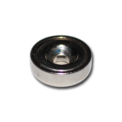 Niezwykle mocne supermagnesy neodymowe Prawdziwe magnesy N52 N50 N45 również do przykręcania - Zdjęcie 17 z 18