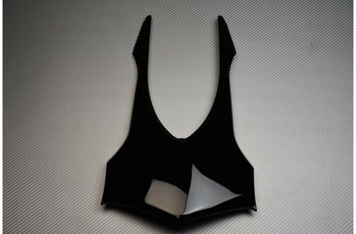 Codone inférieur pour réparer le carénage arrière de Honda CBR 1000 RR SC59