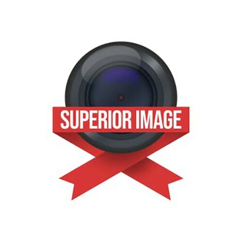 Für Jeep Grand Cherokee 16-19 OE Teilenr. 68367609AA, 68274727AB/AC, 68319465AA/AB - Bild 8 von 8