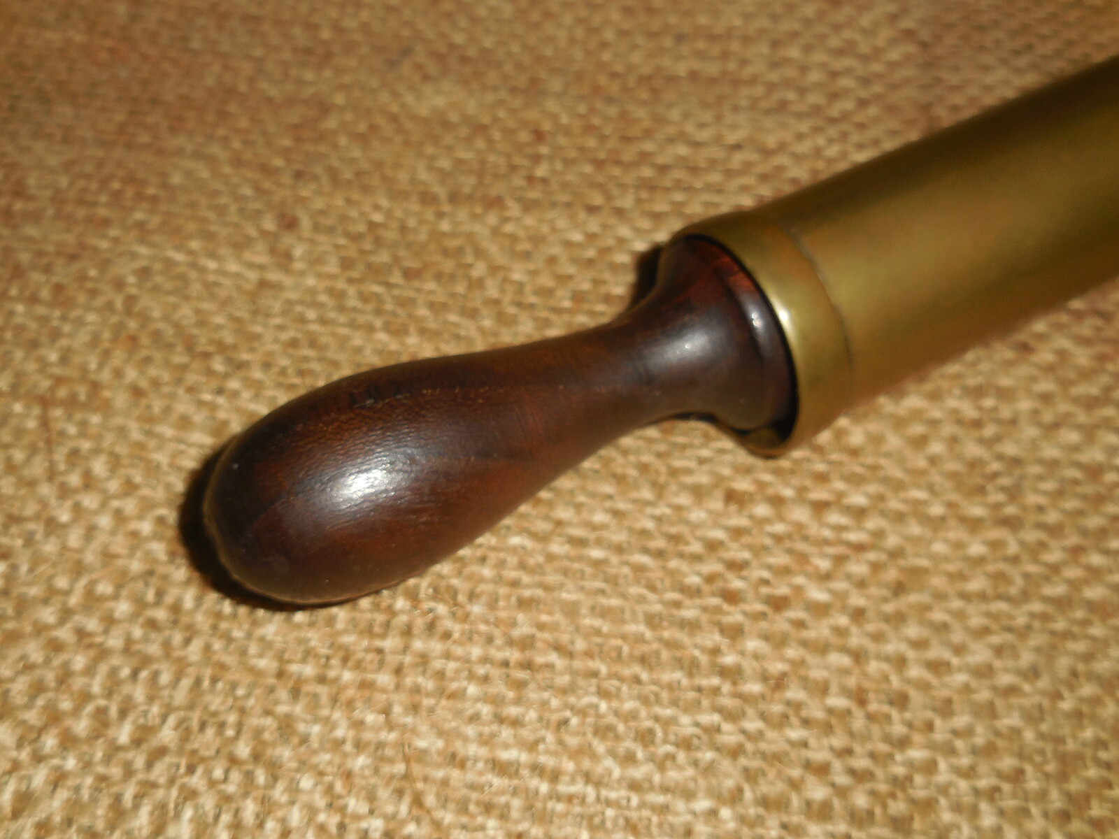 Picture 10 of 10