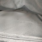 Bild 5 von 13
