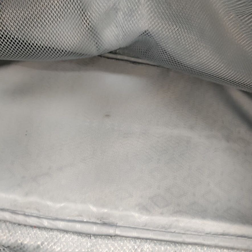 Picture 5 of 13