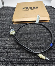 ATP Clutch Cable Y-220 For 1983-1993 Ford Mustang Thunderbird & Mercury