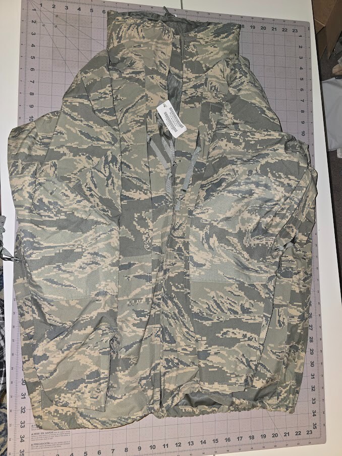 Picture 4 of 6