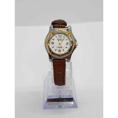 Acqua Indiglo women display picture 2