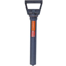 Swissmex E1000120062 Oil Base Solvent Pump Sprayer Complete Pump Module