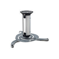 Neomounts By Newstar Projector Ceiling Mount BEAMER-C80 - Picture 1 of 1