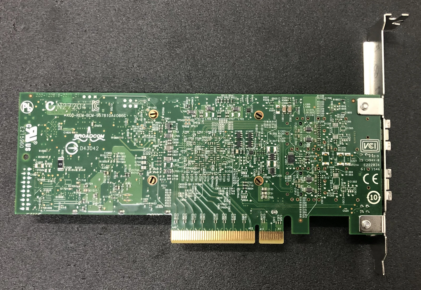 Picture 4 of 6