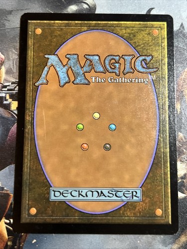 1x Trading Post Commander 2014 LP MTG Magic The Gathering x1 MKE - Picture 2 of 6