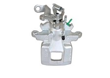 BOSCH Brake Caliper Fits MITSUBISHI Asx Outlander III 10- 0986135561