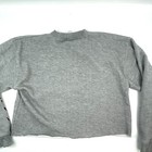 Bild 12 von 12