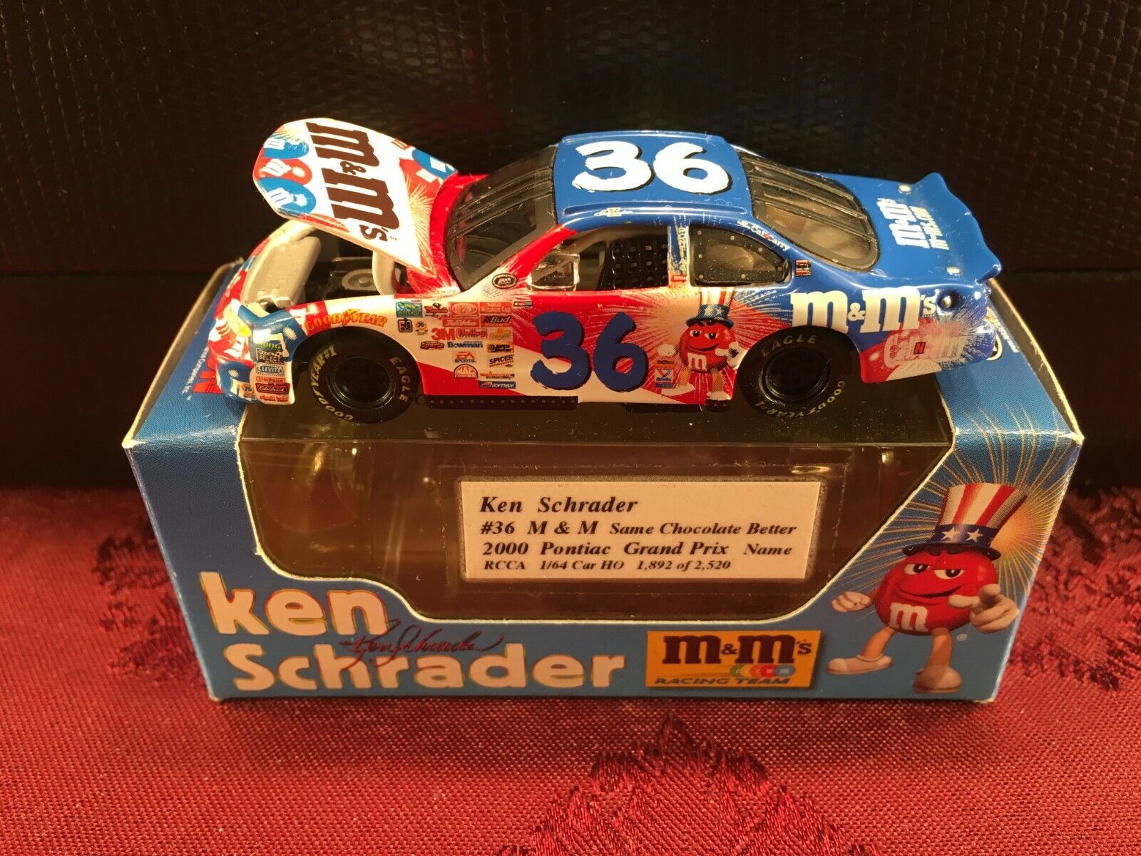 Picture 8 of 11