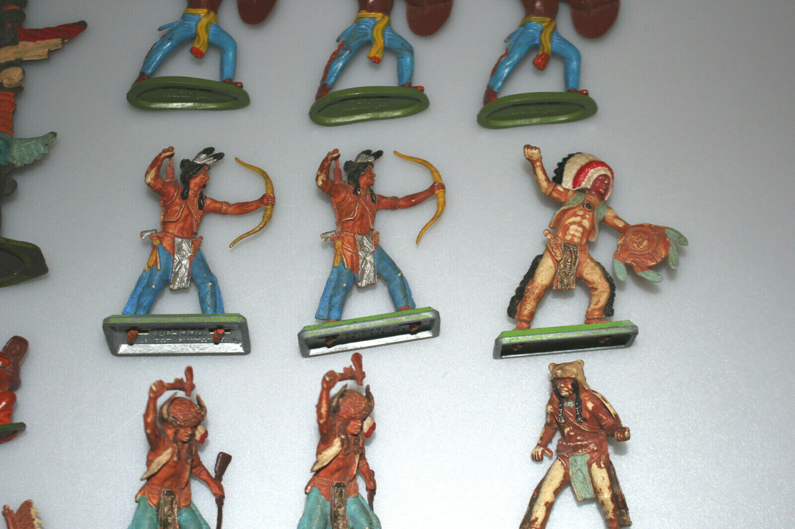 Picture 5 of 9