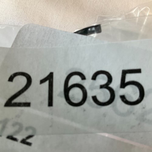 Lululemon Time To Restore Short Sleeve Blouse Top Womens Size 10 Pink Wrap Tie - Picture 15 of 15