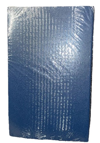 New Testament Psalms Thinking Of You The Gideons Book New in Wrapper - Picture 2 of 2