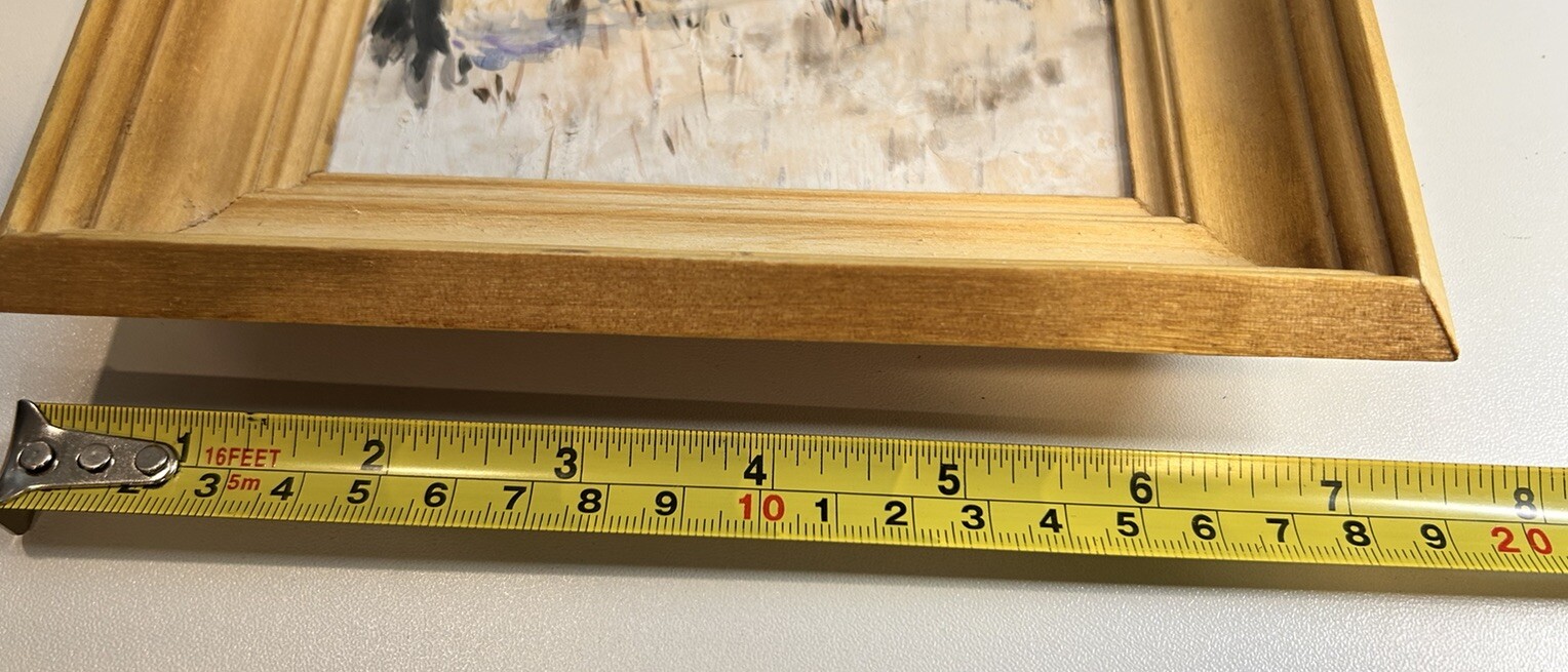 Bild 7 von 10
