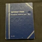 😎Set of Jefferson Nickels 1938-1961- Us Coin Collection As Pictures w/Silver😎
