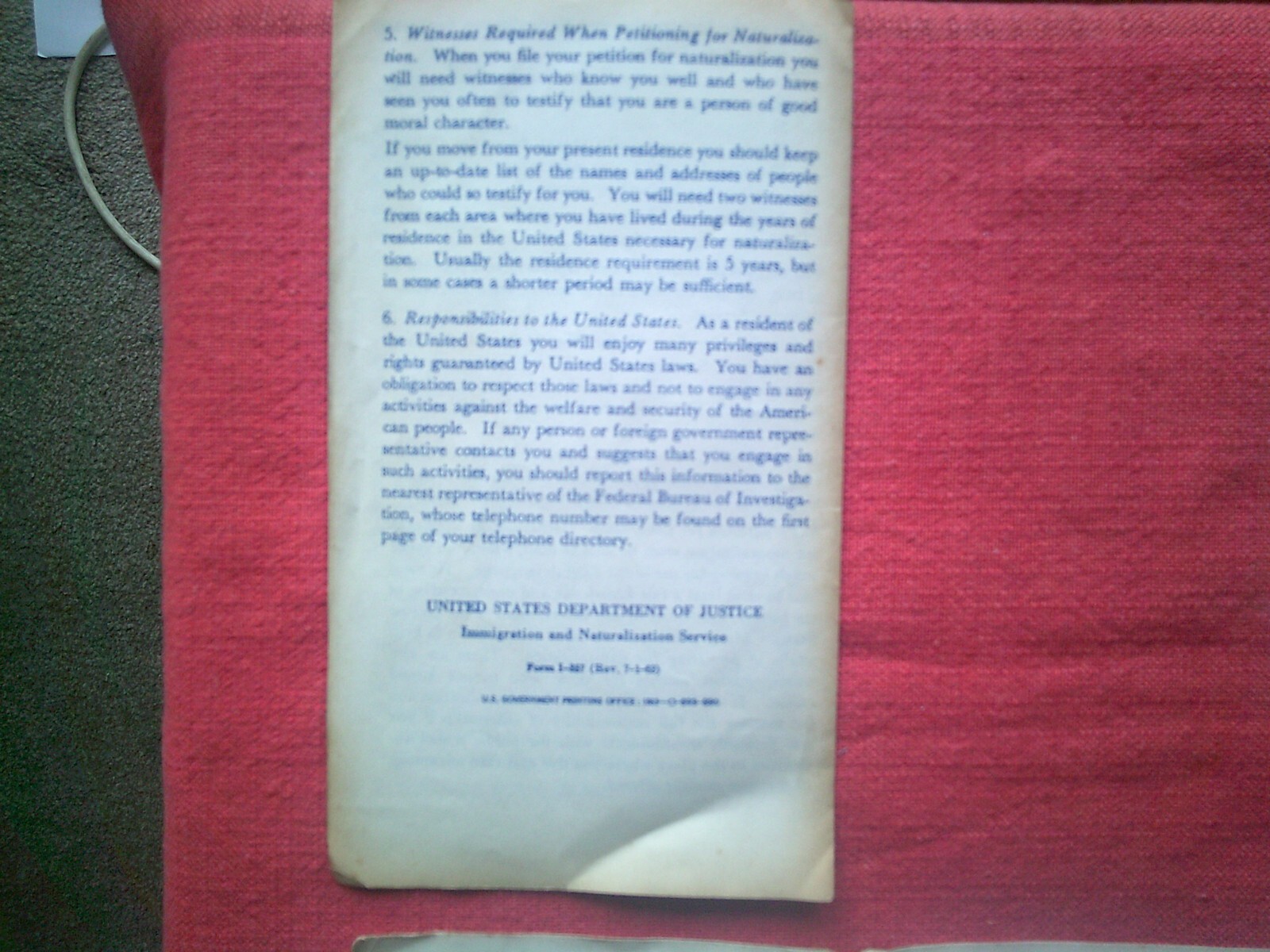 Picture 4 of 8