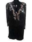 Foto 9 di 11
