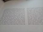 Bild 11 von 12