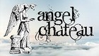 angelchateau