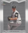 2003 Donruss Classics - Curt Schilling #32