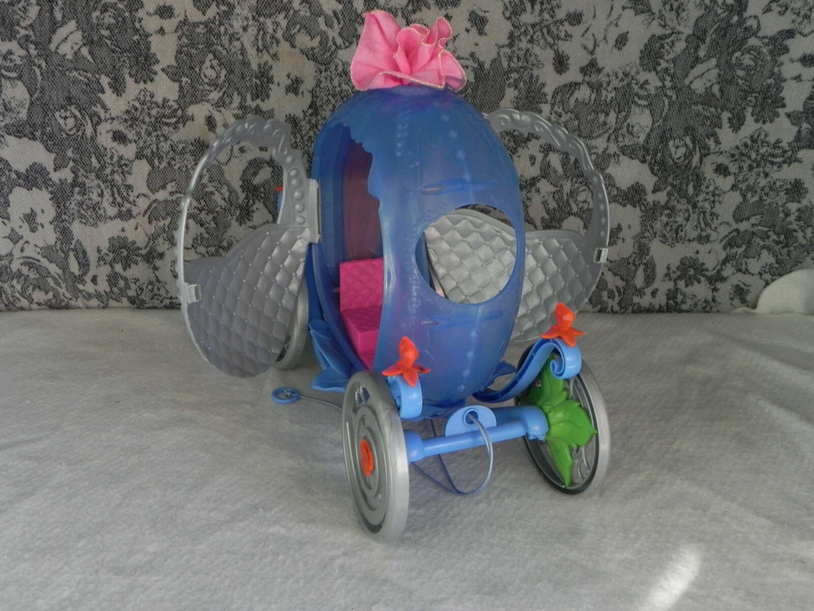 Bild 11 von 12