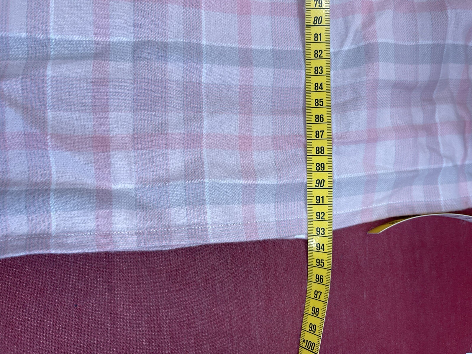 Bild 8 von 10