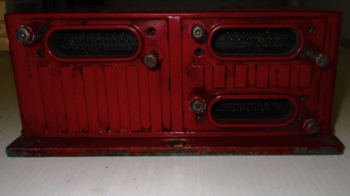 Cummins Celect ECM (Repair Service) - Picture 2 of 2