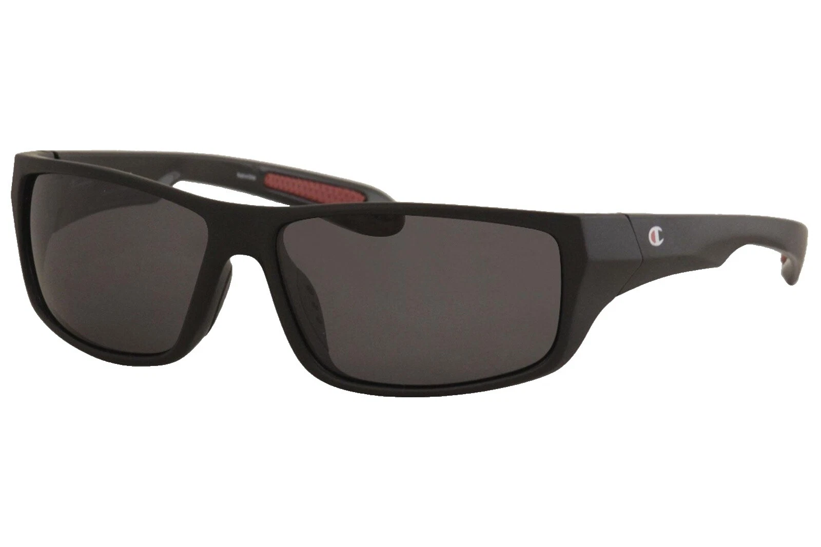 Champion Gafas de sol para De hombre