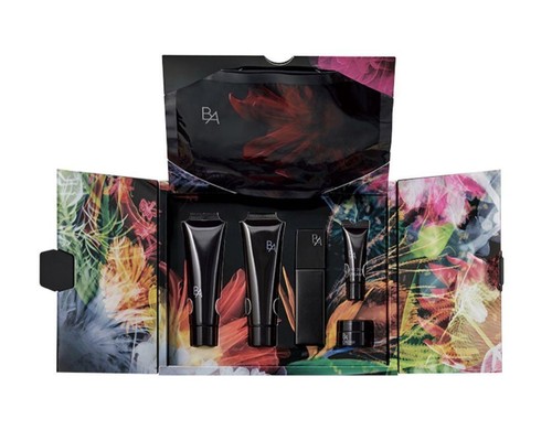 POLA B.A Precious Collection L&F Limited Quantity with Lotion 120mL Coffret JPN - Picture 3 of 3