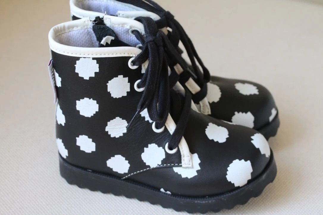 Sophia webster baby shoes best sale ebay