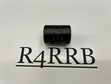 Snap-on Tools USA NEW 3/8" Drive 14mm Metric 6PT Shallow IMPACT Socket IMFM14