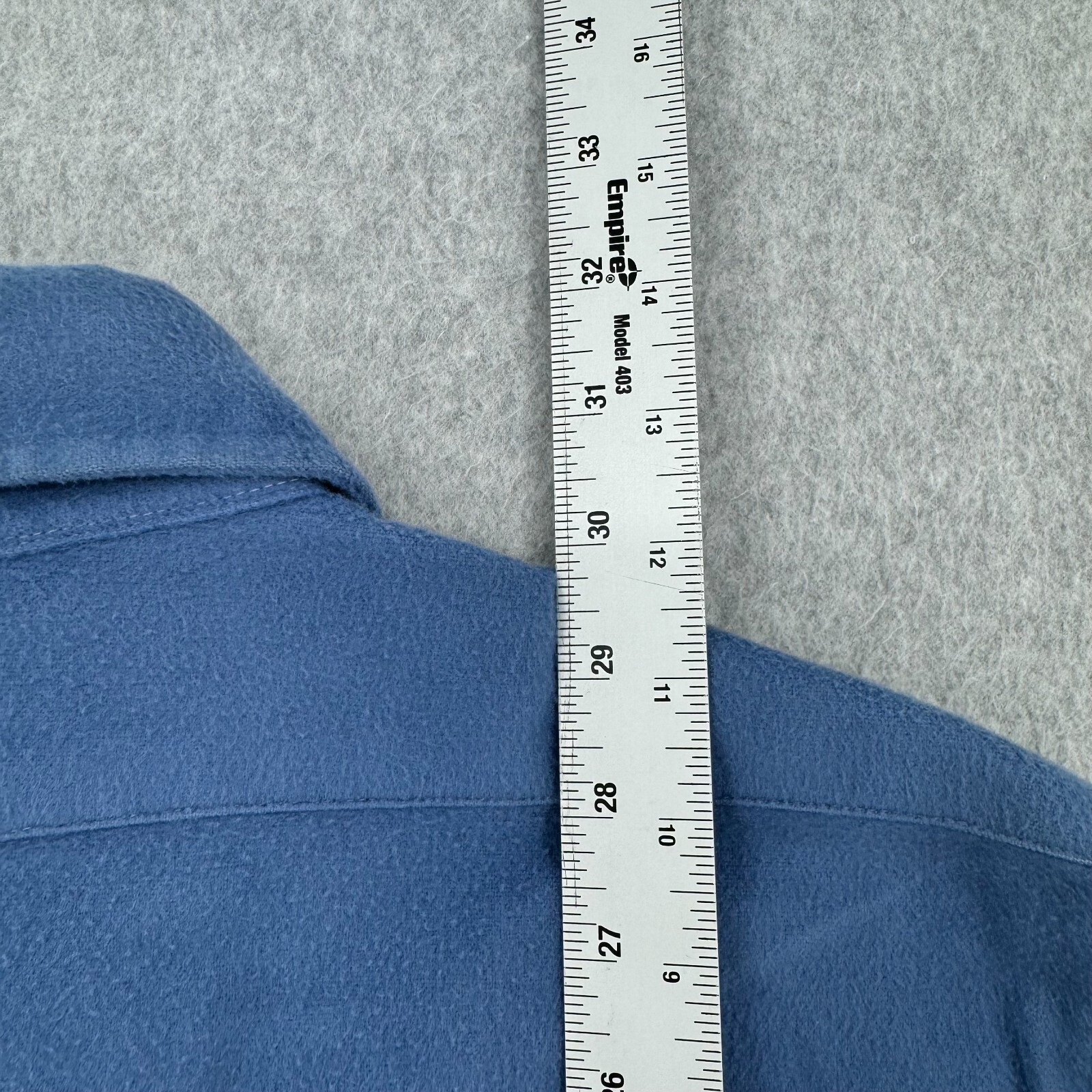 Picture 6 of 9