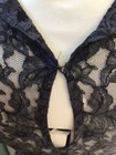Bild 9 von 9