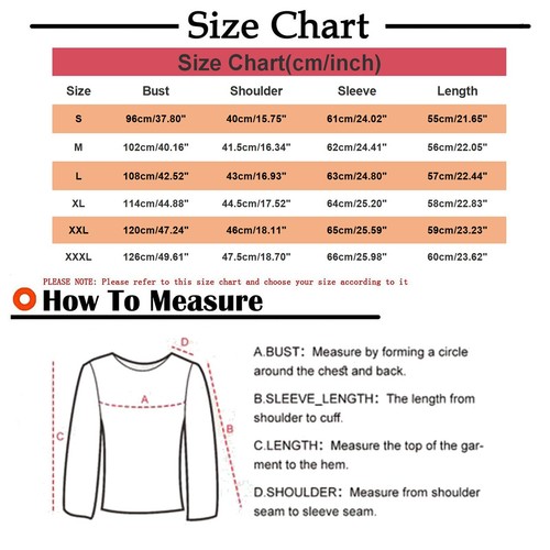 Women Faux Leather Jacket  Stand Collar Motorcycle Moto Biker Zipper Short Coat - Bild 36 von 36