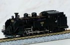 Picture 5 of 18