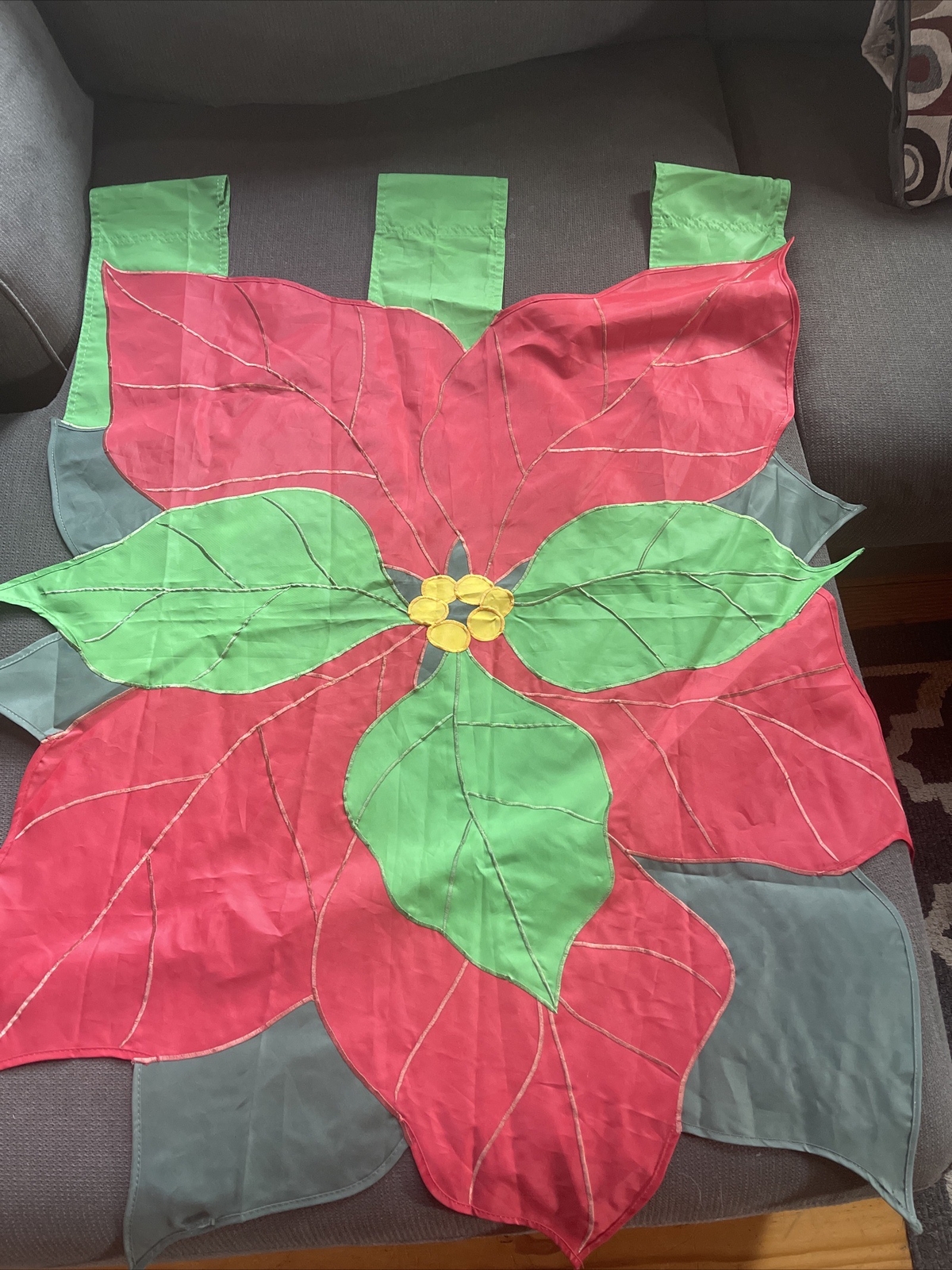 Picture 1 of 10