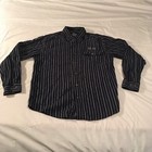 Picture 2 of 7